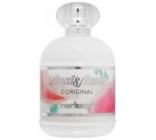 Cacharel Anais Anais L`original парфюм за жени без опаковка EDT